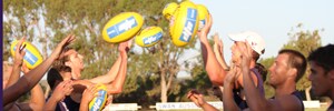 training 300x100.jpg